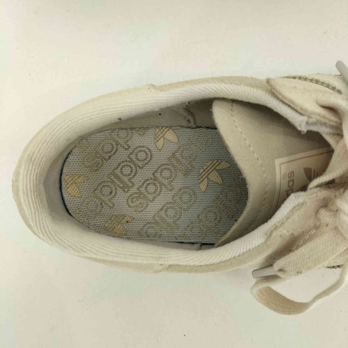 アディダスオリジナルス adidas Originals BERN W ベルン ローカットスニーカー メンズ JPN:25
