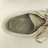 アディダスオリジナルス adidas Originals BERN W ベルン ローカットスニーカー メンズ JPN:25