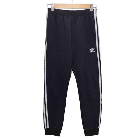 アディダスオリジナルス adidas Originals SST TRACK PANTS メンズ JPN:M