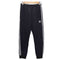 アディダスオリジナルス adidas Originals SST TRACK PANTS メンズ JPN:M