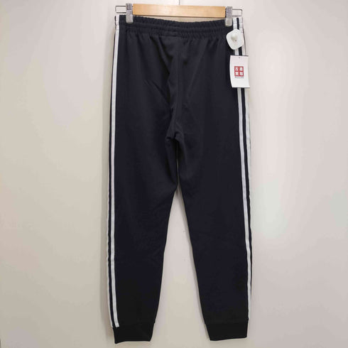アディダスオリジナルス adidas Originals SST TRACK PANTS メンズ JPN:M