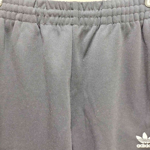 アディダスオリジナルス adidas Originals SST TRACK PANTS メンズ JPN:M