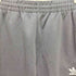 アディダスオリジナルス adidas Originals SST TRACK PANTS メンズ JPN:M