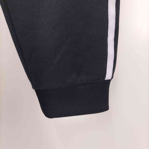 アディダスオリジナルス adidas Originals SST TRACK PANTS メンズ JPN:M