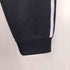 アディダスオリジナルス adidas Originals SST TRACK PANTS メンズ JPN:M