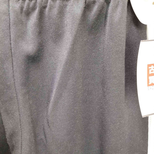 アディダスオリジナルス adidas Originals SST TRACK PANTS メンズ JPN:M