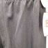 アディダスオリジナルス adidas Originals SST TRACK PANTS メンズ JPN:M