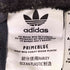 アディダスオリジナルス adidas Originals SST TRACK PANTS メンズ JPN:M