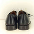 ステフノロッシ STEFANO ROSSI STRAIGHT TIP2 レザーシューズ メンズ 26cm