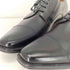 ステフノロッシ STEFANO ROSSI STRAIGHT TIP2 レザーシューズ メンズ 26cm