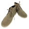 アグ UGG Freamon Waterproof Chukka メンズ 27cm