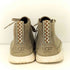 アグ UGG Freamon Waterproof Chukka メンズ 27cm