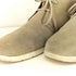 アグ UGG Freamon Waterproof Chukka メンズ 27cm