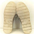 アグ UGG Freamon Waterproof Chukka メンズ 27cm