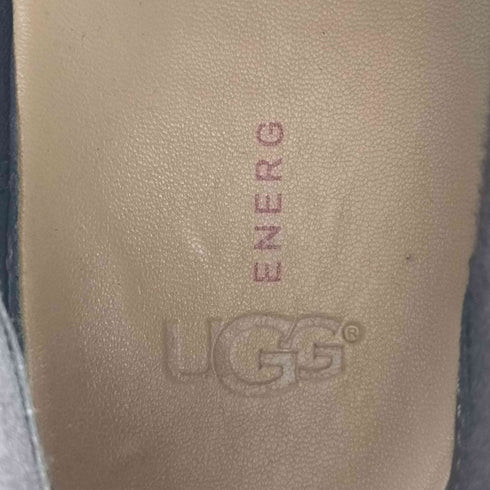 アグ UGG Freamon Waterproof Chukka メンズ 27cm