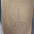 アグ UGG Freamon Waterproof Chukka メンズ 27cm