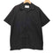 MOLTEMANI Open collar shirt S/S メンズ JPN:L