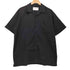 MOLTEMANI Open collar shirt S/S メンズ JPN:L