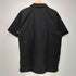 MOLTEMANI Open collar shirt S/S メンズ JPN:L