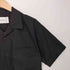 MOLTEMANI Open collar shirt S/S メンズ JPN:L