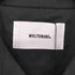 MOLTEMANI Open collar shirt S/S メンズ JPN:L