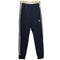 アディダスオリジナルス adidas Originals SST TRACK PANTS メンズ JPN:S