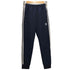 アディダスオリジナルス adidas Originals SST TRACK PANTS メンズ JPN:S
