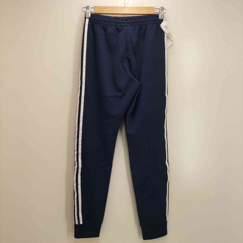 アディダスオリジナルス adidas Originals SST TRACK PANTS メンズ JPN:S