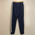 アディダスオリジナルス adidas Originals SST TRACK PANTS メンズ JPN:S