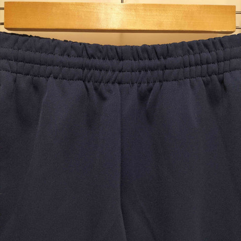 アディダスオリジナルス adidas Originals SST TRACK PANTS メンズ JPN:S