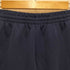 アディダスオリジナルス adidas Originals SST TRACK PANTS メンズ JPN:S