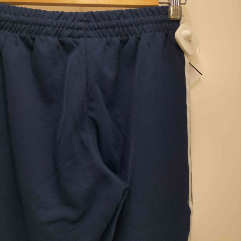 アディダスオリジナルス adidas Originals SST TRACK PANTS メンズ JPN:S