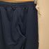 アディダスオリジナルス adidas Originals SST TRACK PANTS メンズ JPN:S