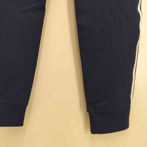 アディダスオリジナルス adidas Originals SST TRACK PANTS メンズ JPN:S
