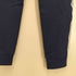アディダスオリジナルス adidas Originals SST TRACK PANTS メンズ JPN:S