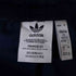 アディダスオリジナルス adidas Originals SST TRACK PANTS メンズ JPN:S