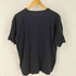 フルーツオブザルーム FRUIT OF THE LOOM レコードレーベル ロゴプリントTシャツ メンズ XL