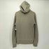 ジョンブル Johnbull ジップアップ パーカー メンズ JPN:M