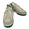 アディダスオリジナルス adidas Originals ROD LAVER VIN ”WHITE GREEN” ローカットスニーカー メンズ JPN:25