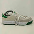 アディダスオリジナルス adidas Originals ROD LAVER VIN ”WHITE GREEN” ローカットスニーカー メンズ JPN:25