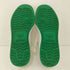 アディダスオリジナルス adidas Originals ROD LAVER VIN ”WHITE GREEN” ローカットスニーカー メンズ JPN:25