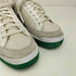 アディダスオリジナルス adidas Originals ROD LAVER VIN ”WHITE GREEN” ローカットスニーカー メンズ JPN:25
