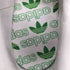 アディダスオリジナルス adidas Originals ROD LAVER VIN ”WHITE GREEN” ローカットスニーカー メンズ JPN:25