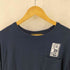 リブインファブアースライフ L.I.F.E LIVE IN FAB EARTH L/S ポケットTシャツ メンズ L