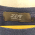 リブインファブアースライフ L.I.F.E LIVE IN FAB EARTH L/S ポケットTシャツ メンズ L