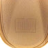 フィットフロップ fitflop クロスレザー コルクサンダル レディース 23.5cm