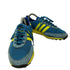 アディダスオリジナルス adidas Originals TRX MESH メッシュシューズ メンズ JPN:26