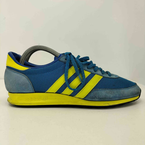 アディダスオリジナルス adidas Originals TRX MESH メッシュシューズ メンズ JPN:26