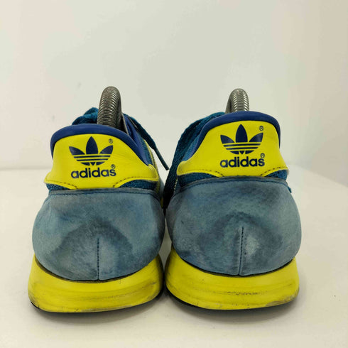 アディダスオリジナルス adidas Originals TRX MESH メッシュシューズ メンズ JPN:26