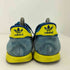 アディダスオリジナルス adidas Originals TRX MESH メッシュシューズ メンズ JPN:26